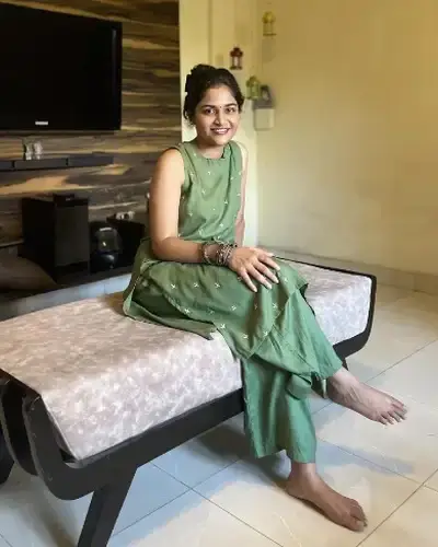 Trimurtee Nagar Call Girls