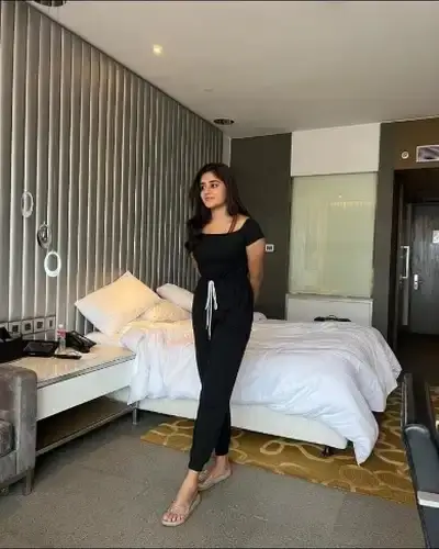 Trimurtee Nagar Call Girl Service