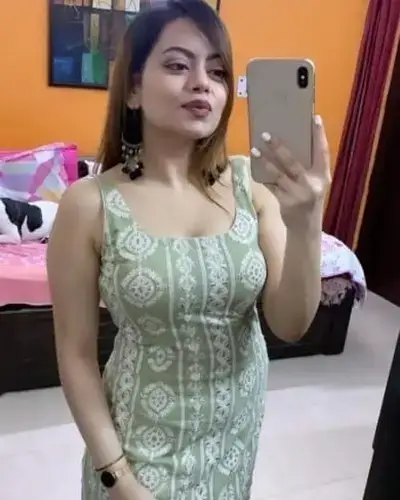 Call Girl in Trimurtee Nagar