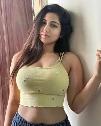 Escorts Trimurtee Nagar