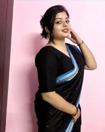 Escorts Service Trimurtee Nagar