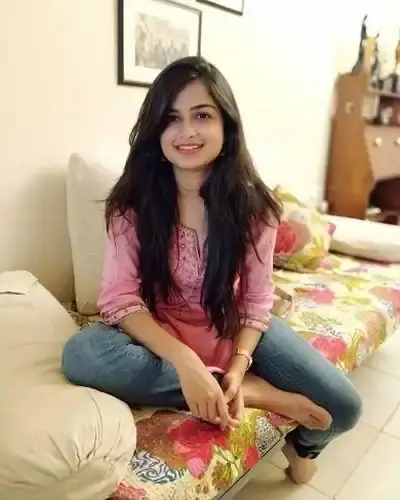 Trimurtee Nagar Escorts