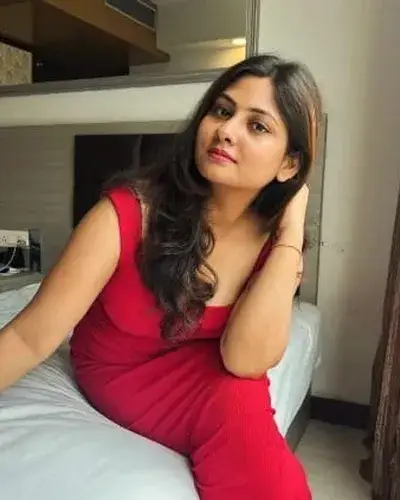Call Girls Trimurtee Nagar Cash On Delivery