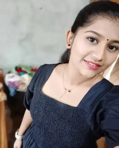 Call Girls Trimurtee Nagar Cash On Delivery