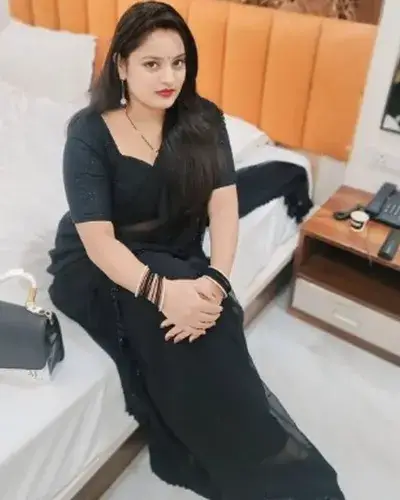 Escort Service Trimurtee Nagar